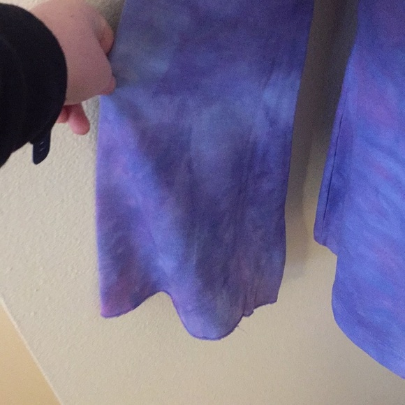 S LOVE TANJANE Sweater DD51 2235 - Picture 3 of 7